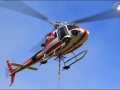 F-HBFI SAF Hélicoptères