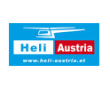 Heli Austria