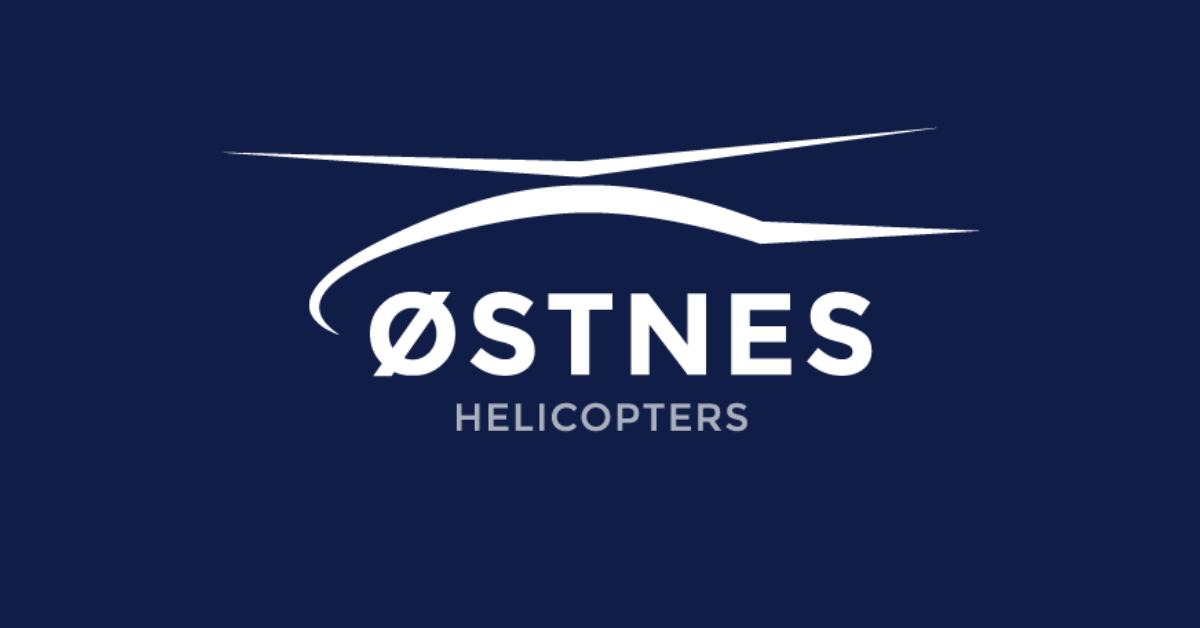 Ostnes_Logo